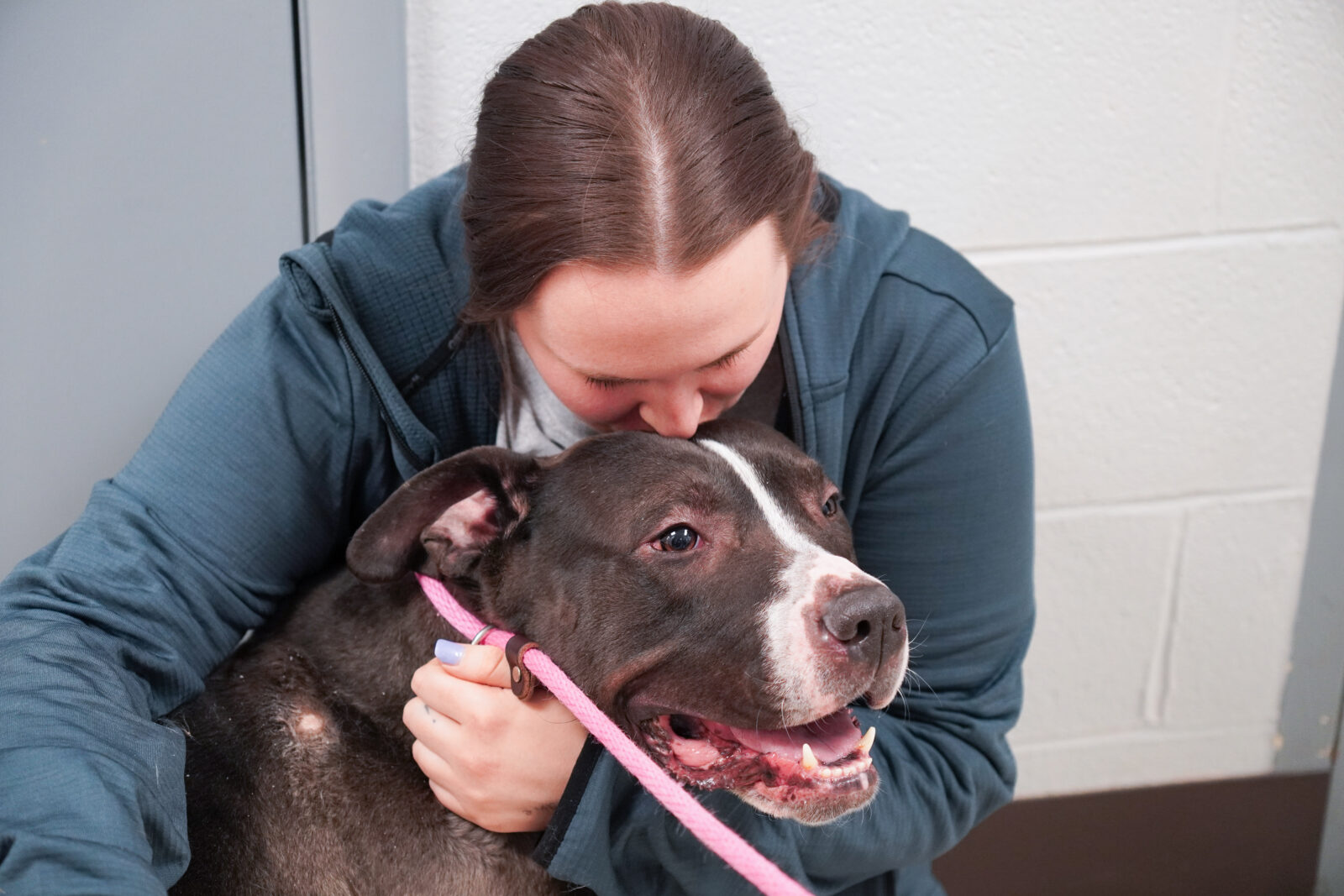 The Lives We Save – Maui