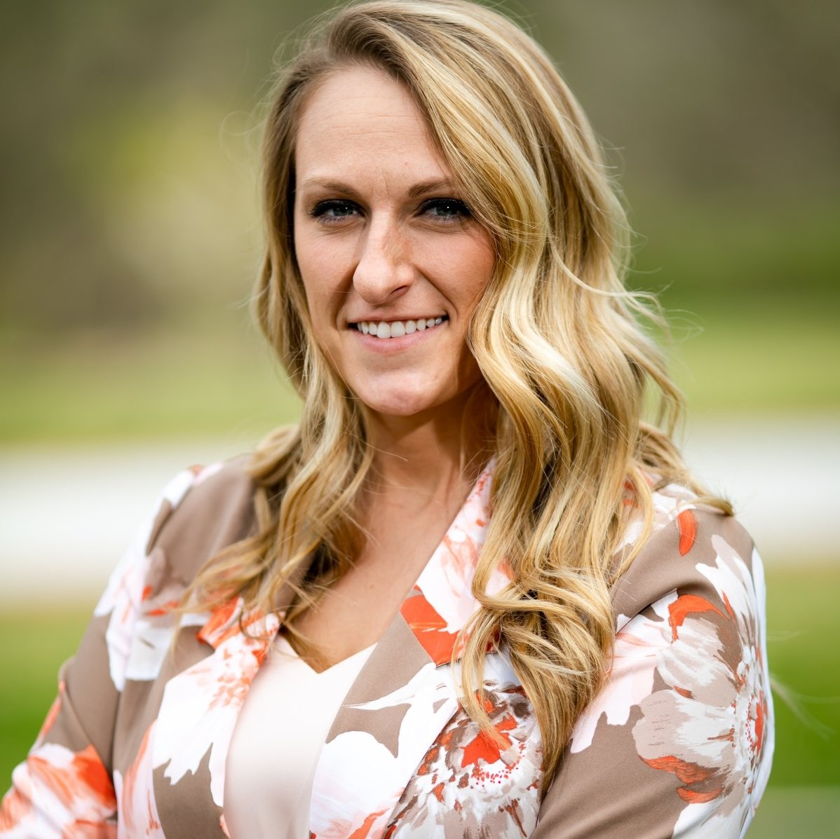 Board of Directors Appoints Ashley Mikulsky as CEO