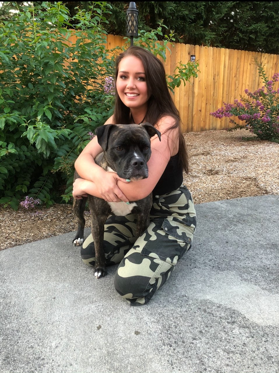 Me-and-Roo