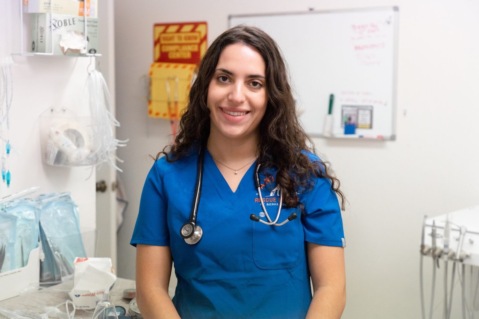 Dr. Rivera-18