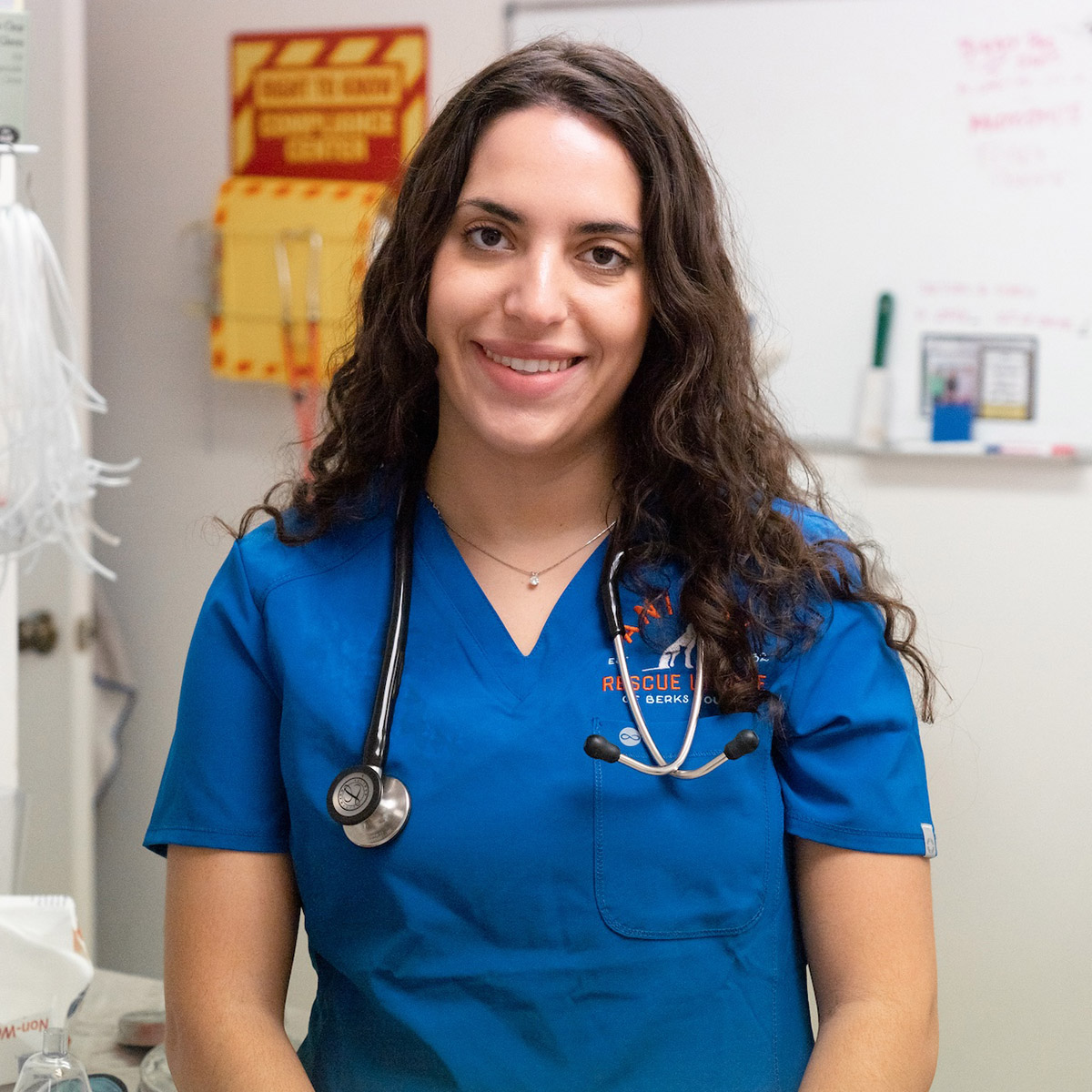 Dr. Rivera Website Dr. Rivera Website